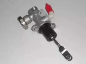 RN-075 AISIN Главный цилиндр, система сцепления